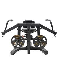 Powertec Pec Fly Accessory