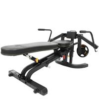 Powertec Pec Fly Accessory