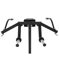 Powertec Pec Fly Accessory