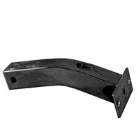 Connector Option WB-UB18-CN