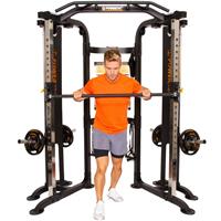 Powertec Functional Trainer Deluxe