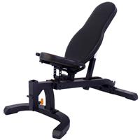 Powertec Workbench Utility Bench