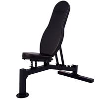 Powertec Streamline Utility Bench
