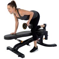 Powertec Workbench Utility Bench