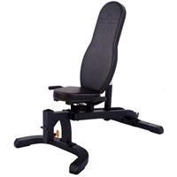 Powertec Workbench Utility Bench