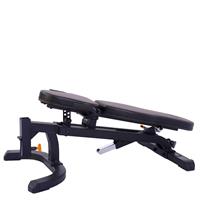 Powertec Workbench Utility Bench