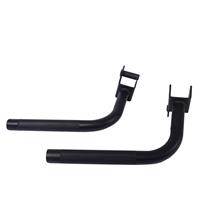 Powertec Optional Dip Bars