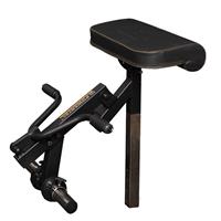 Powertec Curl Machine Accessory