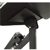 Powertec Curl Machine Accessory