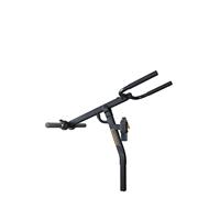 Powertec Dip Accessory