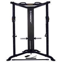 Powertec Steamline Functional Trainer