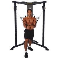 Powertec Steamline Functional Trainer