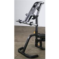 Powertec Leg Press Accessory WBLPA (option)