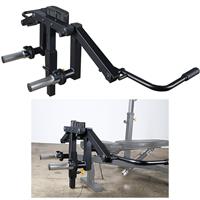 Powertec Pec Fly Accessory WBPFA (option) (Bench not included)