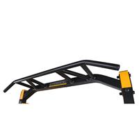 Powertec Multi-Grip Pull Up Bar Accessory