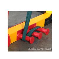 Powertec Resistance Band Pegs Attachment Option WB-PR-RBP
