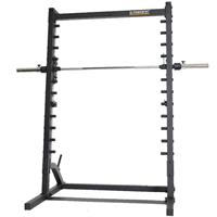 Powertec Roller Smith