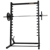 Powertec Roller Smith