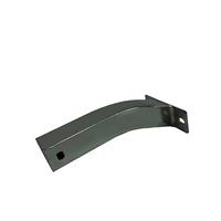 Utility Bench Connector Option