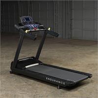 Body-Solid Endurance T150 Treadmill