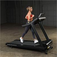 Body-Solid Endurance T150 Treadmill
