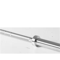 Troy AOB-2000T Power Bar