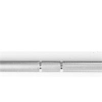 Troy AOB-2000T Power Bar