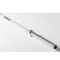 Troy AOB-2000T Power Bar