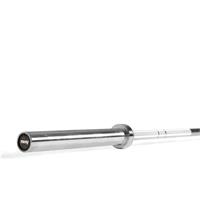 Troy AOB-2000T Power Bar