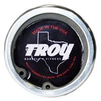 Troy AOB-2000T Power Bar