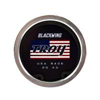 Troy AOB-1500T Blackwing Bar