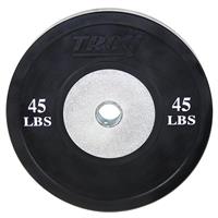 Troy BCO-SBP Competition Bumper Plate