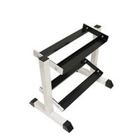 Troy USA Sports Mini Dumbbell Rack