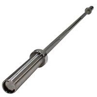 Troy USA Sports GOB-72 Super 6 Olympic Bar