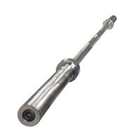 Troy USA Sports GOB-86 Olympic Bar