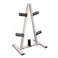 Troy USA Sports Economy Olympic Plate Rack