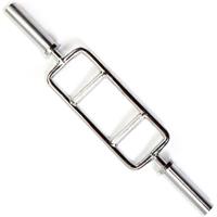 Troy USA Sports GOT-34 Olympic Triceps Bar