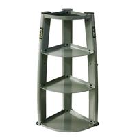 Troy VTX Kettlebell Rack