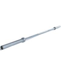 Troy VTX GOB-1200 Olympic Bar