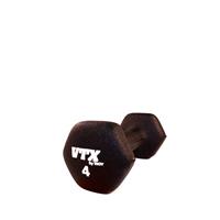 Troy VTX Neoprene Dumbbells - 4LB Pair