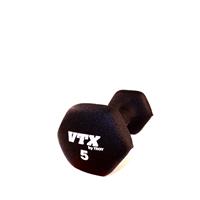 Troy VTX Neoprene Dumbbells