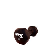 Troy VTX Neoprene Dumbbells