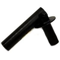 Troy VTX Post Landmine