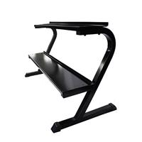 Troy VTX Horizontal Kettlebell Rack