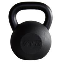 Troy VTX Cast Iron Kettlebell